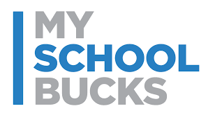 my school bucks logo